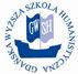 Gdańska Wyższa Szkoła Humanistyczna