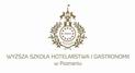 Wyższa Szkoła Hotelarstwa i Gastronomii