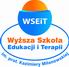 Wyższa Szkoła Edukacji i Terapii im. prof. Kazimiery Milanowskiej Wydział Zamiejscowy w Szczecinie