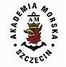Akademia Morska w Szczecinie