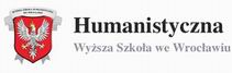 Wyższa Szkoła Humanistyczna we Wrocławiu