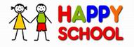 Szkoła Języków Obcych Happy School
