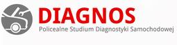 Policealne Studium Diagnostyki Samochodowej DIAGNOS we Wrocławiu