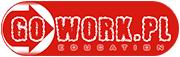 Szkoła Policealna GoWork.pl - Oddział Wrocław