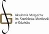 Akademia Muzyczna im. Stanisława Moniuszki w Gdańsku