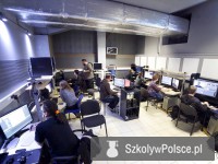 Galeria AMA FILM ACADEMY