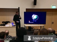 Galeria AMA FILM ACADEMY