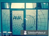 Galeria AMA FILM ACADEMY