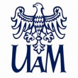 Uniwersytet im. Adama Mickiewicza w Poznaniu