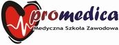 PROMEDICA Medyczna Szkoła Zawodowa