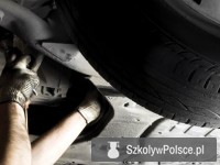 Galeria Policealne Studium Diagnostyki Samochodowej DIAGNOS we Wrocławiu