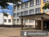 Galeria PRYMUS Szkoła Policealna i Liceum Zaoczne dla Dorosłych