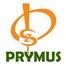 PRYMUS Szkoła Policealna i Liceum Zaoczne dla Dorosłych