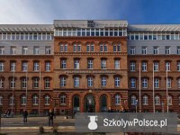 Galeria Politechnika Krakowska im. Tadeusza Kościuszki