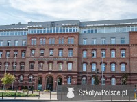 Galeria Politechnika Krakowska im. Tadeusza Kościuszki